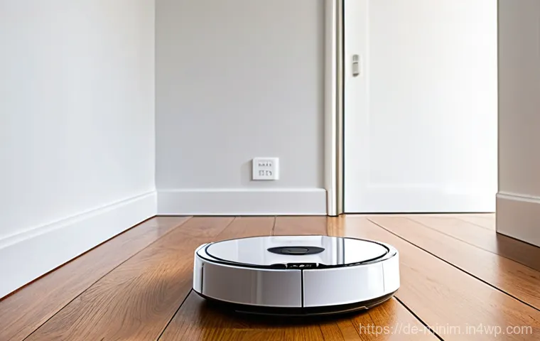 미니멀한 공간을 위한 기술적 도구 소개 - **Prompt 2: Seamless Voice Assistant Integration in a Modern Kitchen**
    A bright, ultra-modern ki...