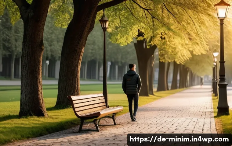 미니멀리즘을 실천하는 커플의 삶 이야기 관련 이미지 2