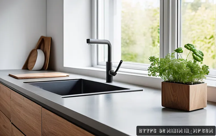 Minimalismus im Eigenheim: So gelingt der clevere Start in ein bewussteres Wohnen 4 미니멀리즘 적용을 위한 집 마련 전략 관련 이미지 2