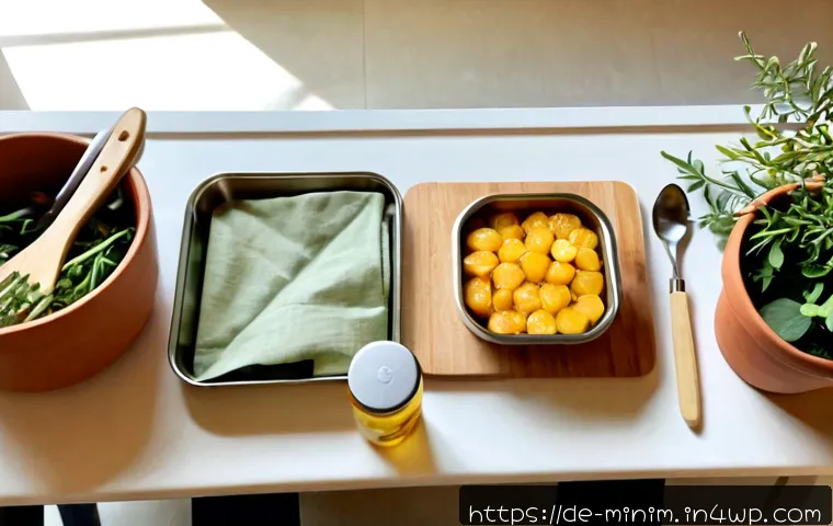 Nachhaltig minimalistisch leben: Produkte auswählen, die Besitz und Folgekosten wirklich reduzieren 3 미니멀 트랜스포메이션을 위한 지속 가능한 제품 관련 이미지 1
